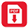 PDF